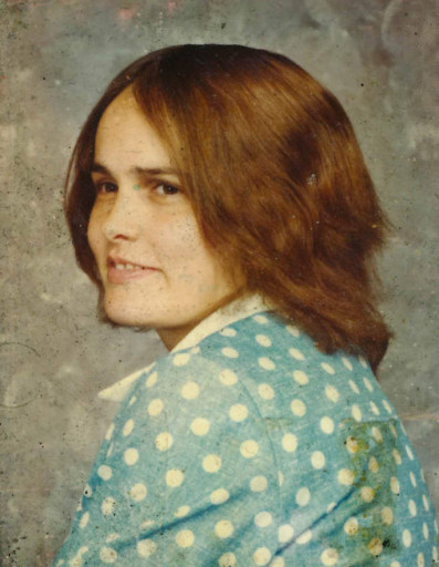 Janice M. Linkenhoker