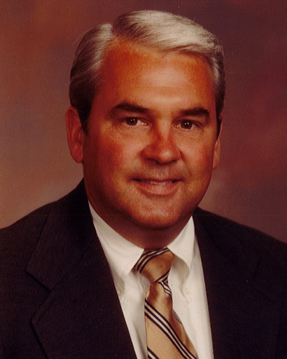Robert C. Shearer Profile Photo