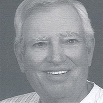 Larry Cleon Stokes Profile Photo