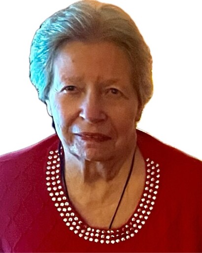 Arlene G. Hinkson