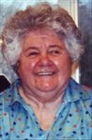 BARBARA A. (TESSIER) RICHARDS