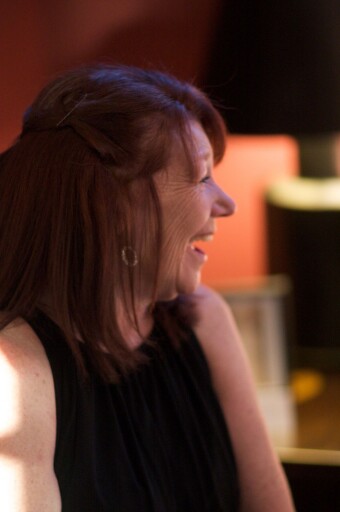 Linda Roberta Winchester Profile Photo