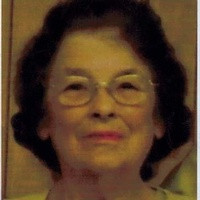 Lillian Hudson Hardy Profile Photo