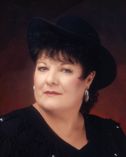 Bridget Margaret Dodge Profile Photo