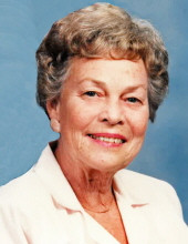 F. Dorothy Schriver Profile Photo
