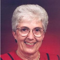 MaryLou Erdahl