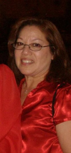 Juanita Roye Profile Photo