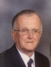 Steve E. Carpenter Profile Photo