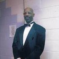 Larry Deon Carter Profile Photo