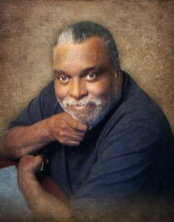 Charles Owens, Sr.