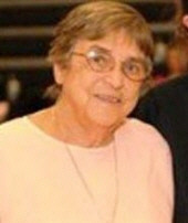 Joanne Ruth Deyoung Profile Photo