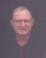 Don Webber's obituary image