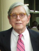 Roy Campbell, Jr. Profile Photo