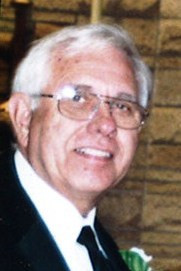 Hank Moilanen Profile Photo