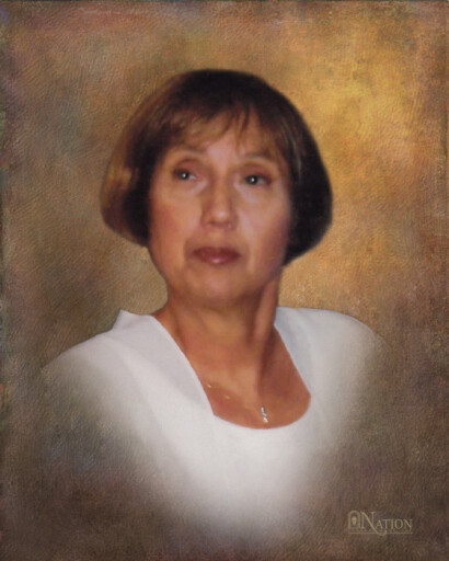 Joann L. (Delpiere)  Bennett Profile Photo