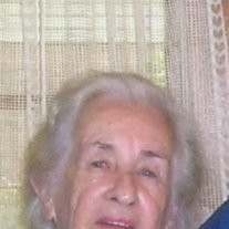 Sheila C. Merrill Profile Photo