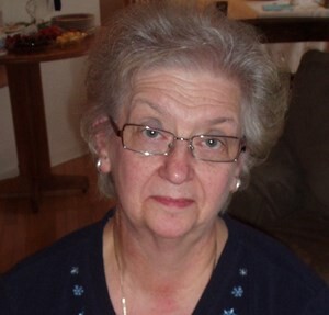 Susan A. "Sue" Papp (Gehring) Profile Photo