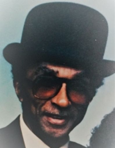 James Tinsley, Sr. Profile Photo