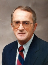 Richard Dick Driskell Profile Photo