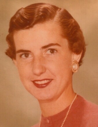 Marilyn J. Daskiewich