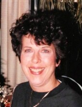 Suzanne D. Lemieux Profile Photo