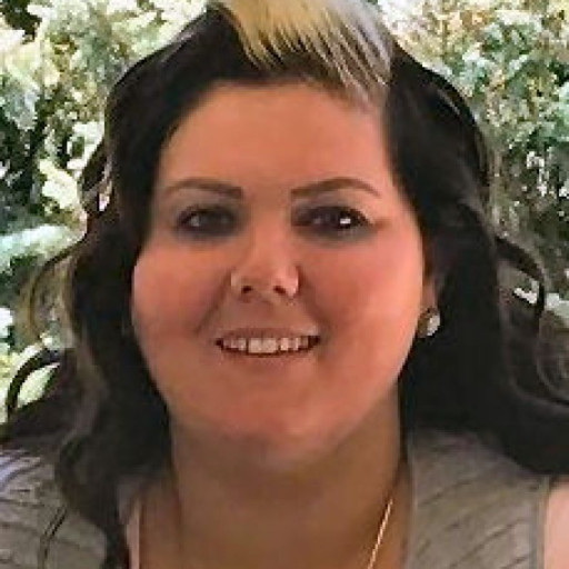 Stefani Lynn  Norton Profile Photo