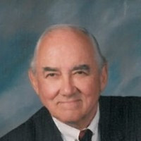 William J. Grimes, Sr.