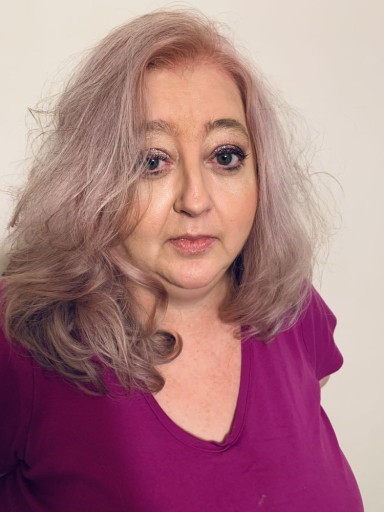 Donna K. Vezina Profile Photo
