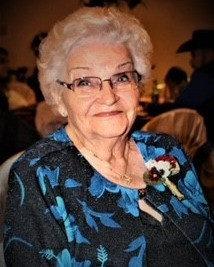 Joyce Marie Stephens Profile Photo