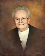 Betty  L (Shore)  Bucher