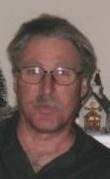 Jeffrey Allen Crabaugh