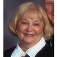 Janet Arnold Profile Photo