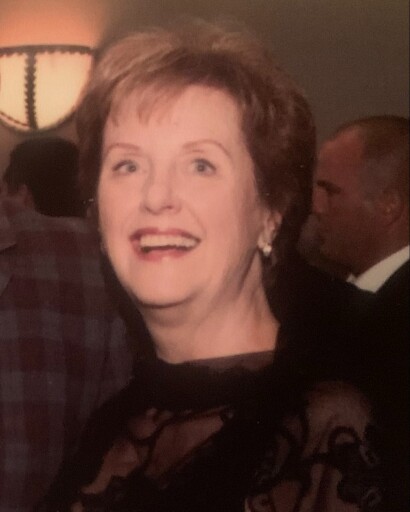 Barbara Ann Chernicky's obituary image