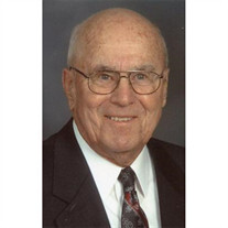 Bruce A. Arneson Profile Photo