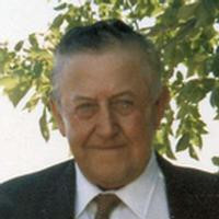 Henry Tarnow, Jr. Profile Photo