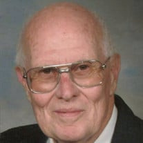 Roy Eugene Howard, Sr.