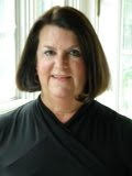 Leslie Jane Foley Profile Photo