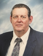 John H. Baxter Profile Photo