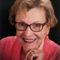 Doris Bost Browder Profile Photo