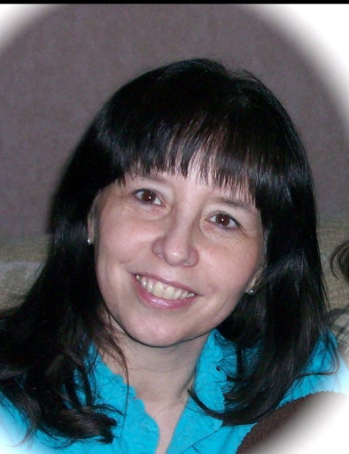 Mary Hayman Profile Photo