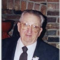 Albert J. Paul