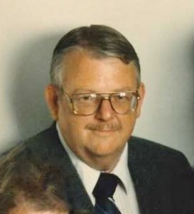 Byron Lee Arrasmith