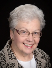 Violet M. Wingate Profile Photo
