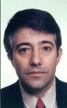 David  M. Raposo Profile Photo