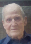 Charles Wildzunas, Sr. Profile Photo