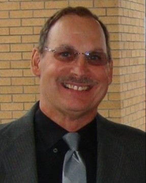 Raymond J. Peterson Profile Photo