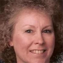 Mrs. Kay Lake Profile Photo