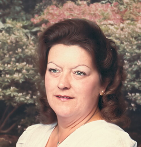 Mary A. Neely