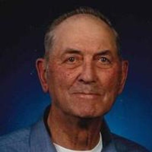 Melvin  L. Jensen Profile Photo