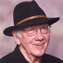 William Robert Hutson, Sr. Profile Photo